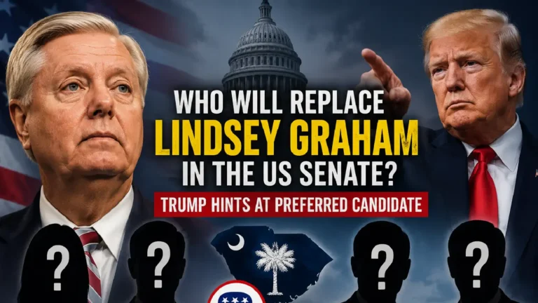 lindsey-graham-replacement-us-senate-south-carolina.jpg