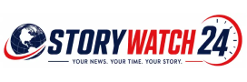storywatch24 Storywatch24